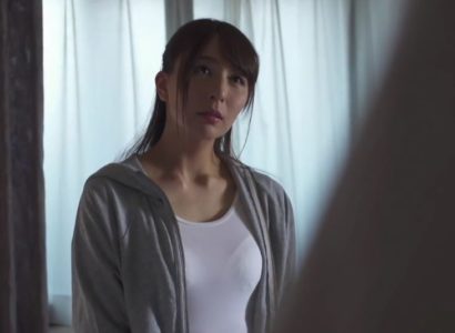 Poster of Bị sếp của chồng cưỡng dâm! Jessica Kizaki