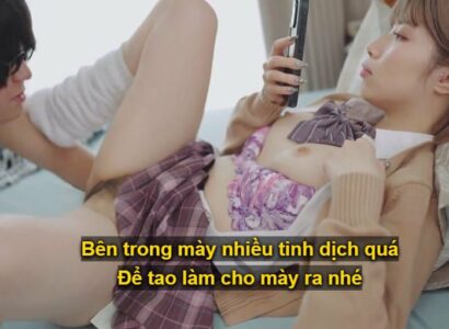 Poster of Cô bạn thân cho làm gì tùy thích miễn là làm bài tập cho cô ấy