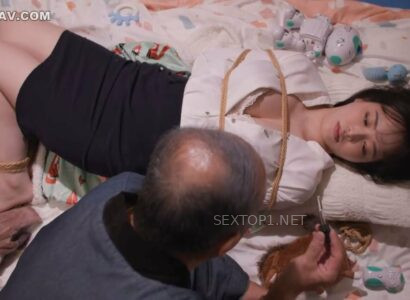 Poster of Nữ điều tra viên dù đã bỏ nghề nhưng vẫn bị tên tội phạm theo dõi…